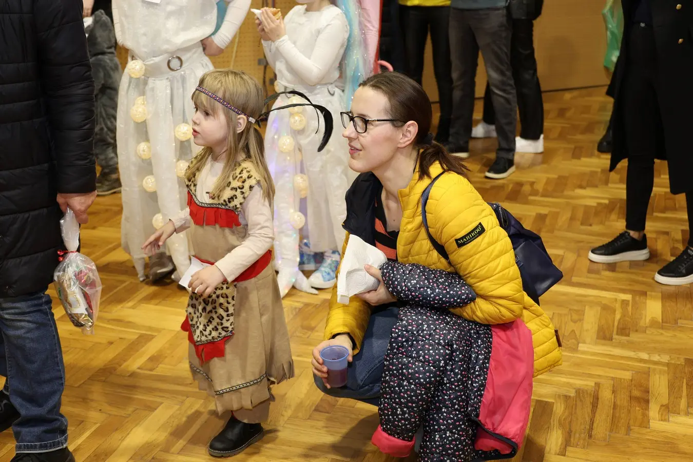 dječji fašnik Kotoriba 2025 (21)