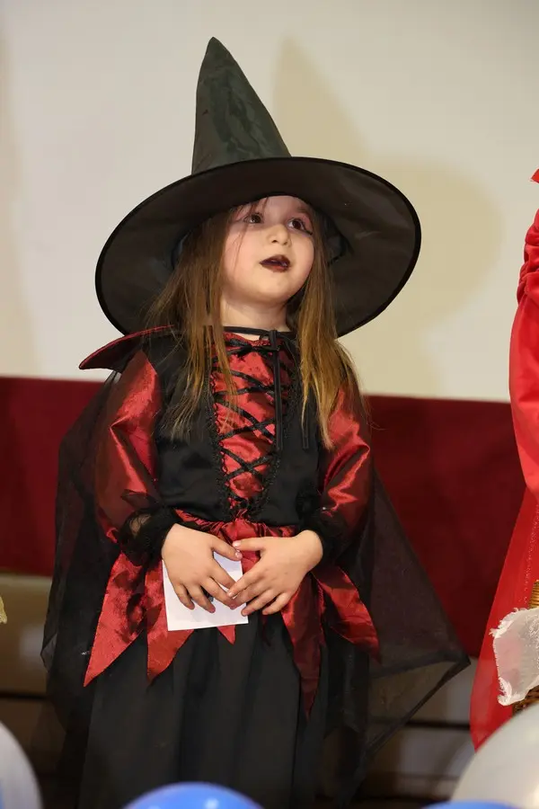 dječji fašnik Kotoriba 2025 (22)