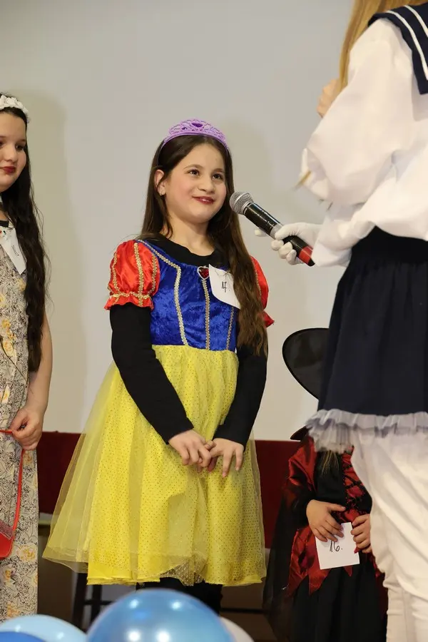 dječji fašnik Kotoriba 2025 (23)