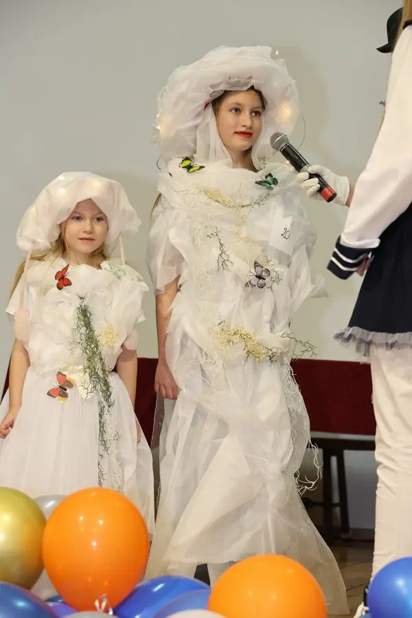 dječji fašnik Kotoriba 2025 (24)