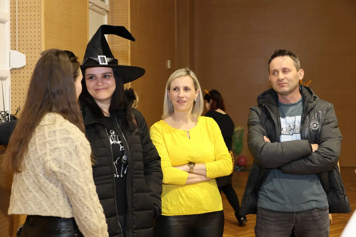 dječji fašnik Kotoriba 2025 (25)