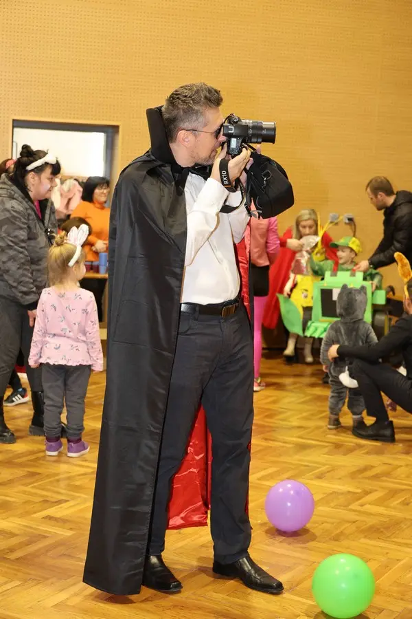 dječji fašnik Kotoriba 2025 (26)