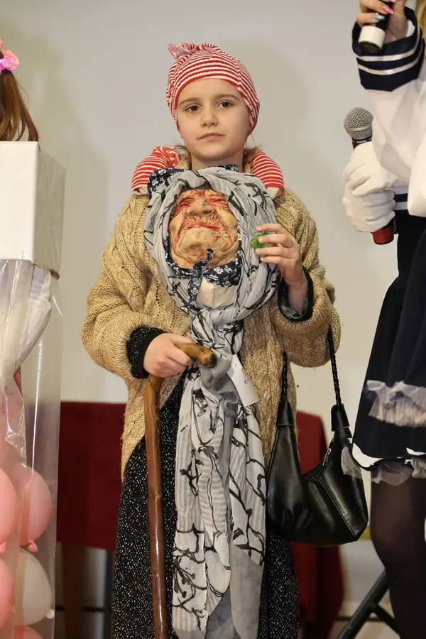 dječji fašnik Kotoriba 2025 (27)