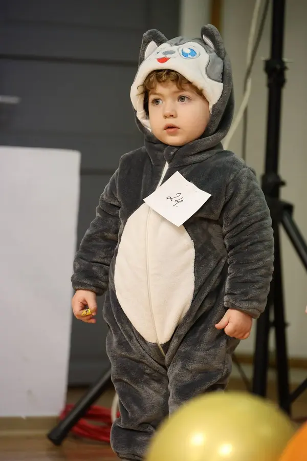 dječji fašnik Kotoriba 2025 (28)