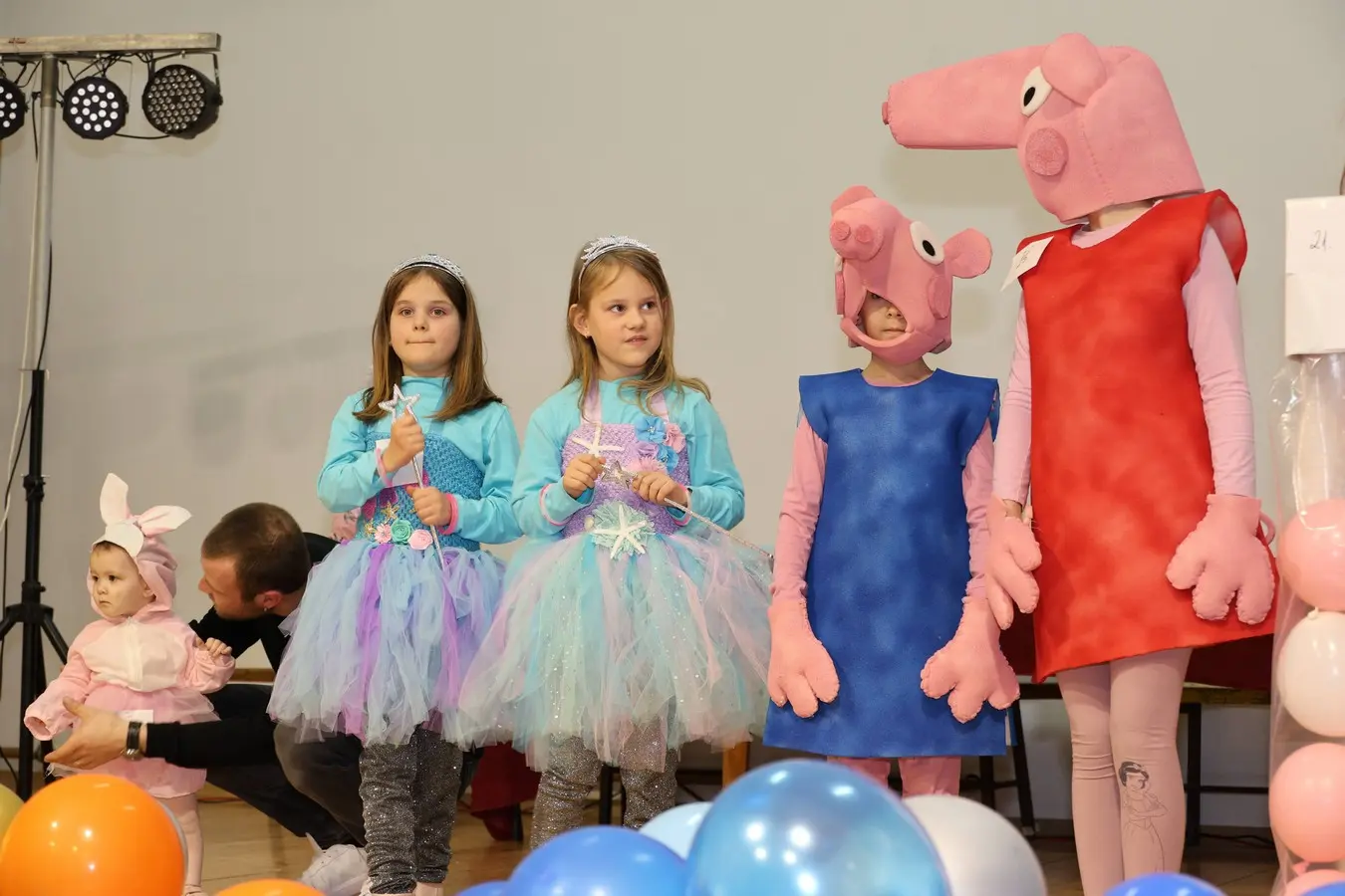 dječji fašnik Kotoriba 2025 (29)