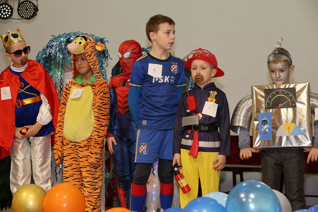 dječji fašnik Kotoriba 2025 (3)