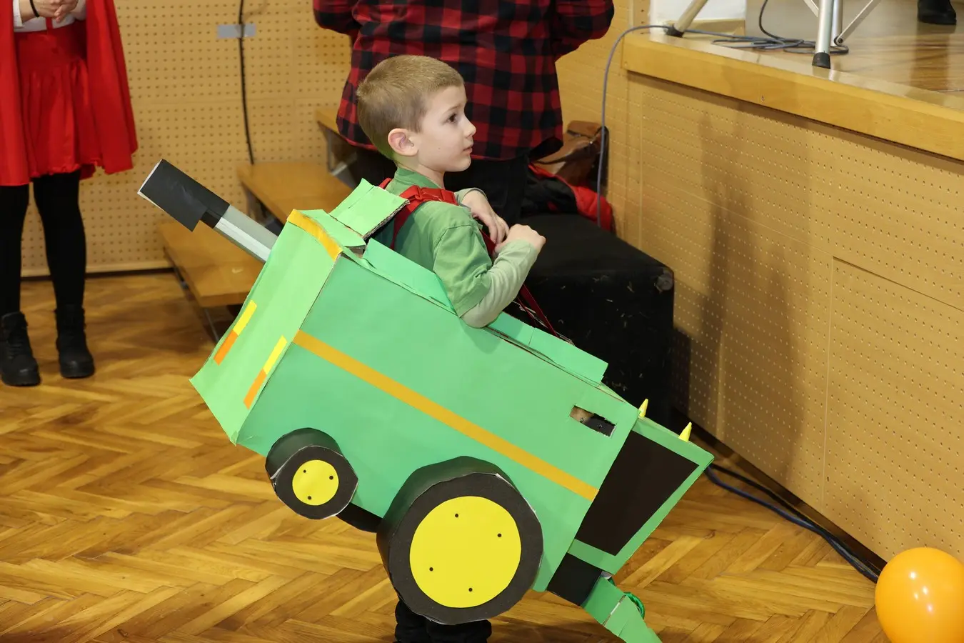 dječji fašnik Kotoriba 2025 (30)