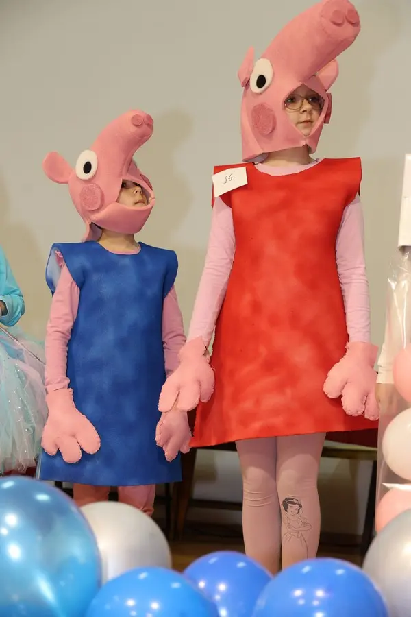 dječji fašnik Kotoriba 2025 (31)