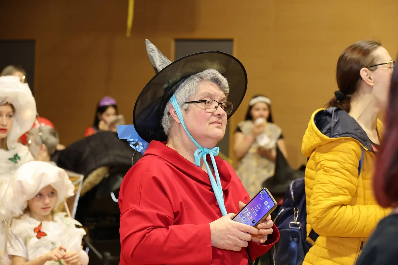 dječji fašnik Kotoriba 2025 (32)