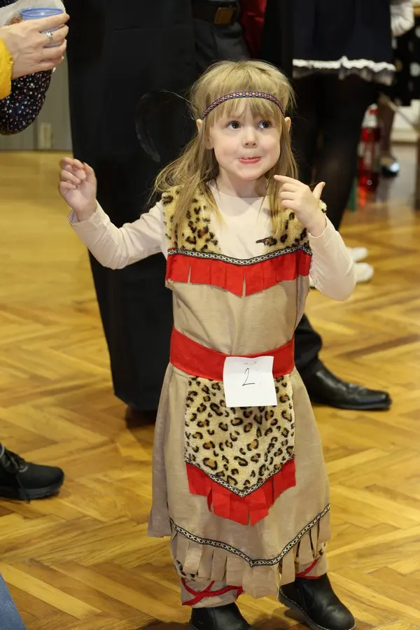 dječji fašnik Kotoriba 2025 (33)