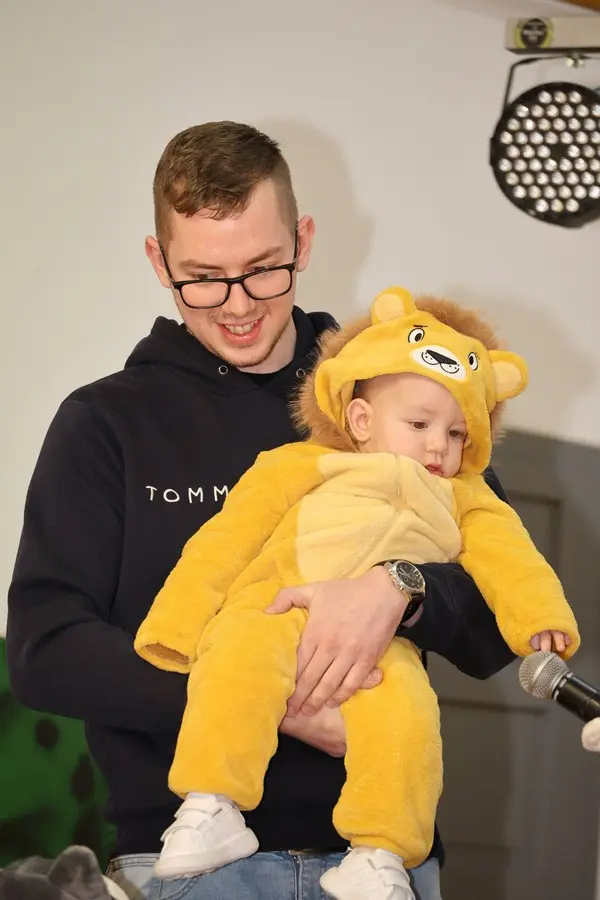 dječji fašnik Kotoriba 2025 (34)