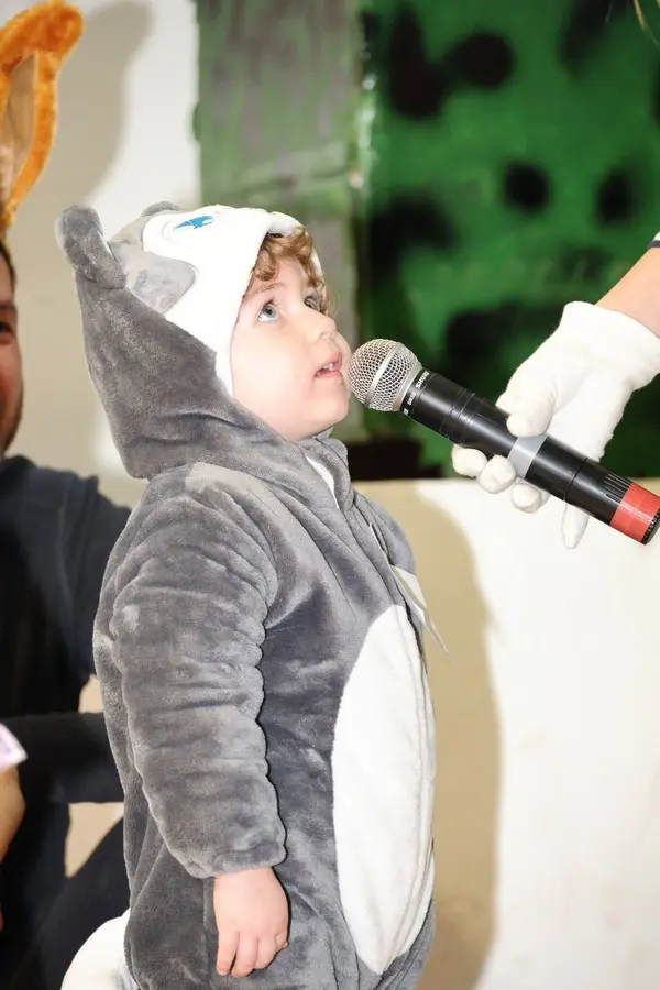 dječji fašnik Kotoriba 2025 (35)