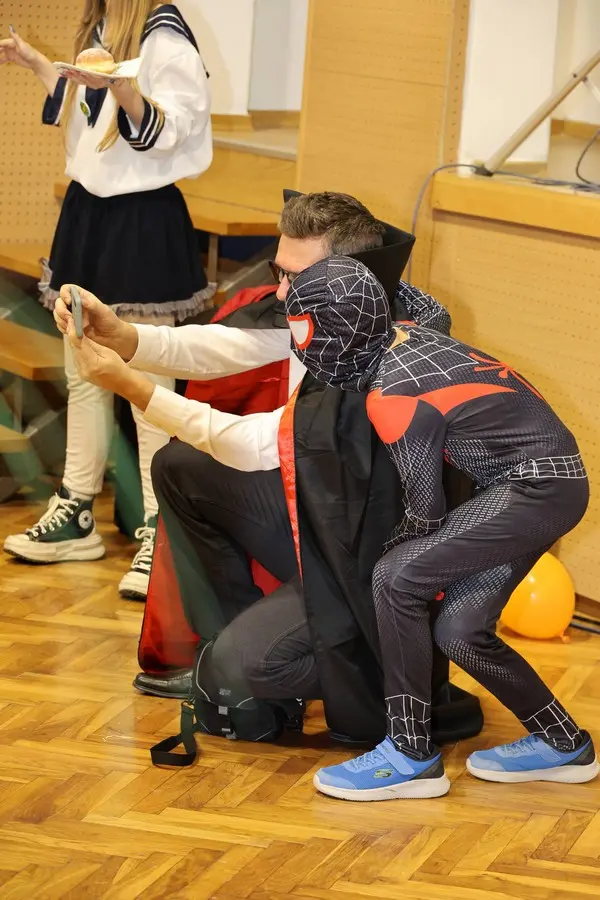 dječji fašnik Kotoriba 2025 (36)