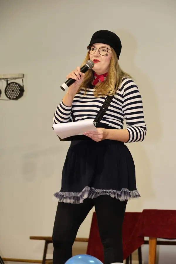 dječji fašnik Kotoriba 2025 (37)