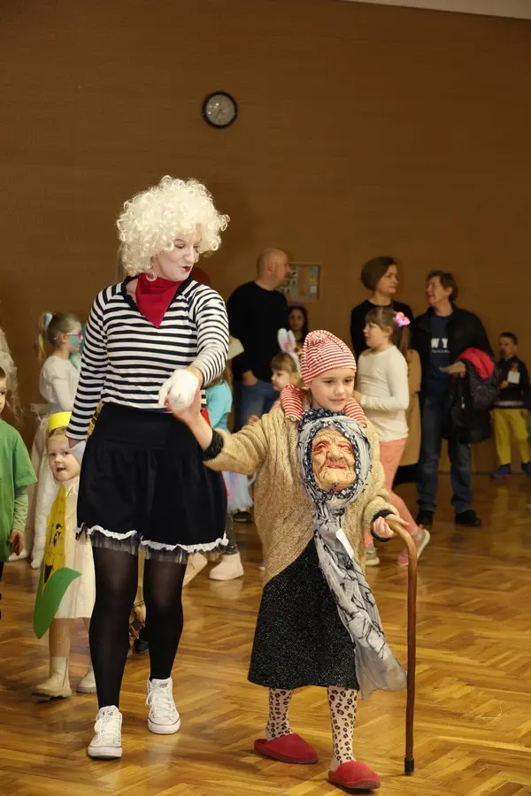 dječji fašnik Kotoriba 2025 (38)