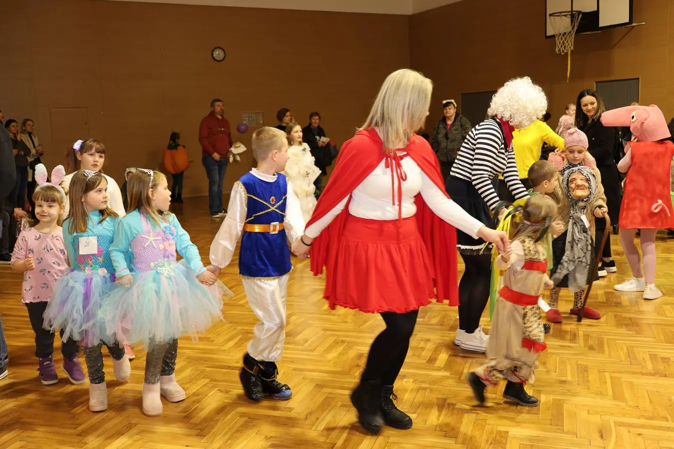 dječji fašnik Kotoriba 2025 (39)