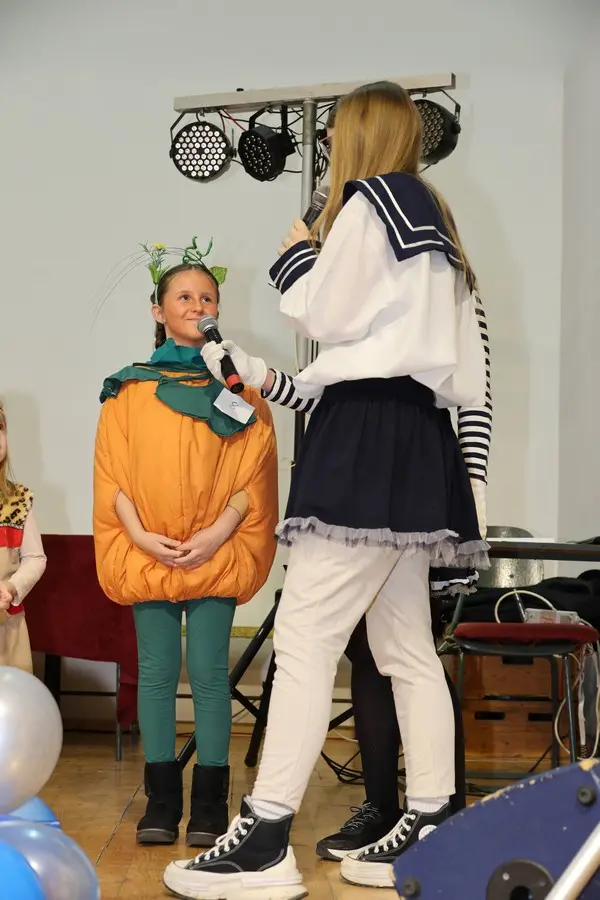 dječji fašnik Kotoriba 2025 (4)