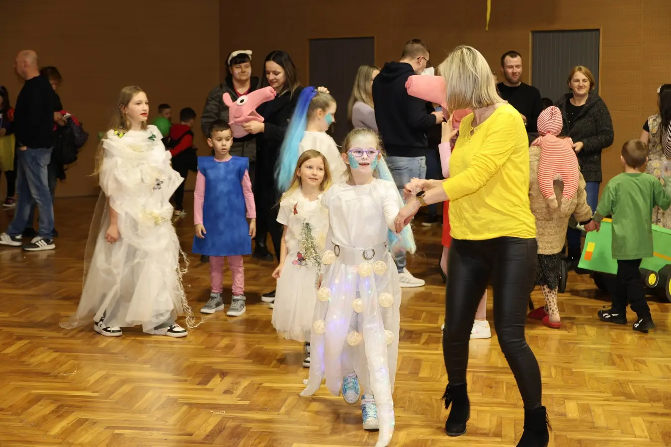 dječji fašnik Kotoriba 2025 (40)