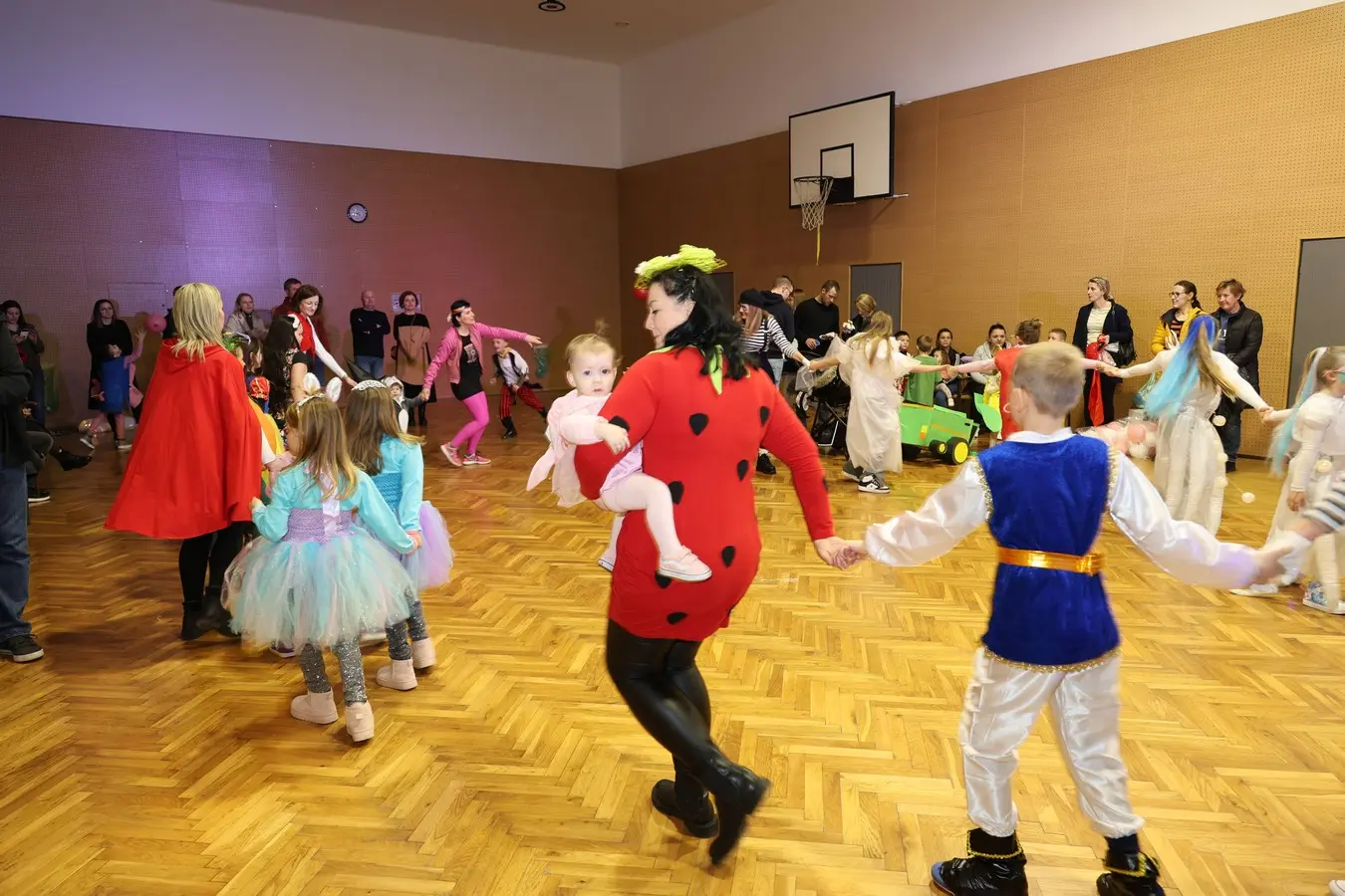 dječji fašnik Kotoriba 2025 (41)