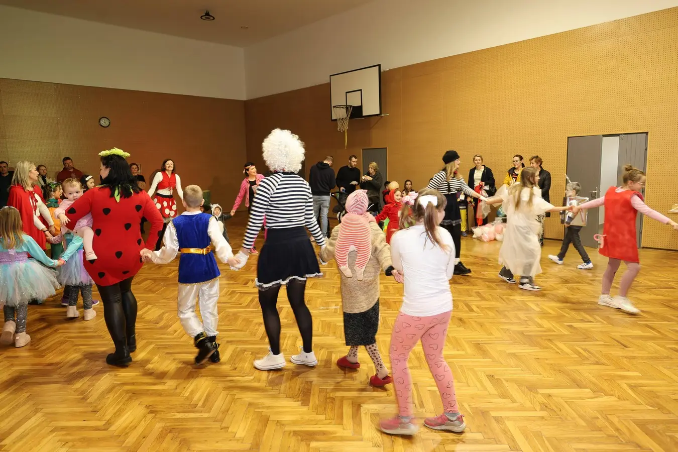 dječji fašnik Kotoriba 2025 (42)