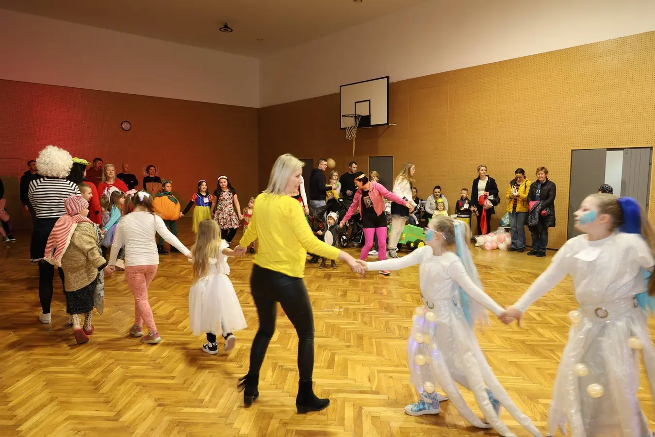 dječji fašnik Kotoriba 2025 (43)