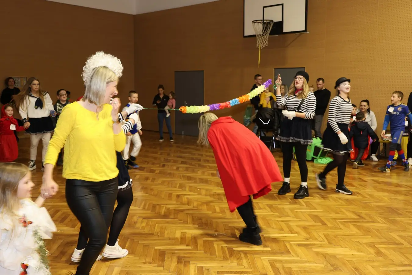 dječji fašnik Kotoriba 2025 (44)