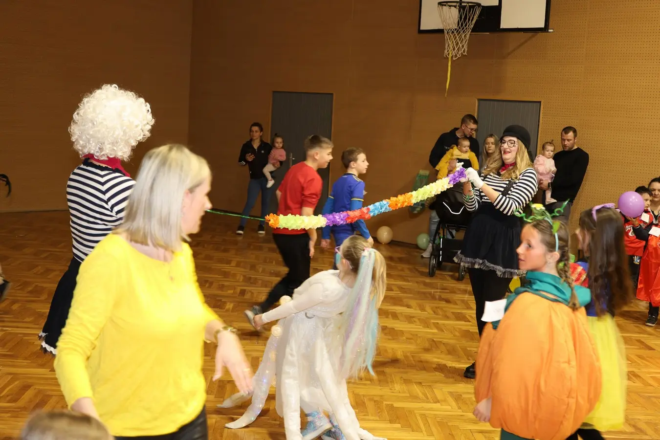 dječji fašnik Kotoriba 2025 (45)