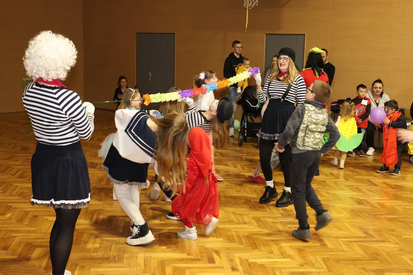 dječji fašnik Kotoriba 2025 (46)