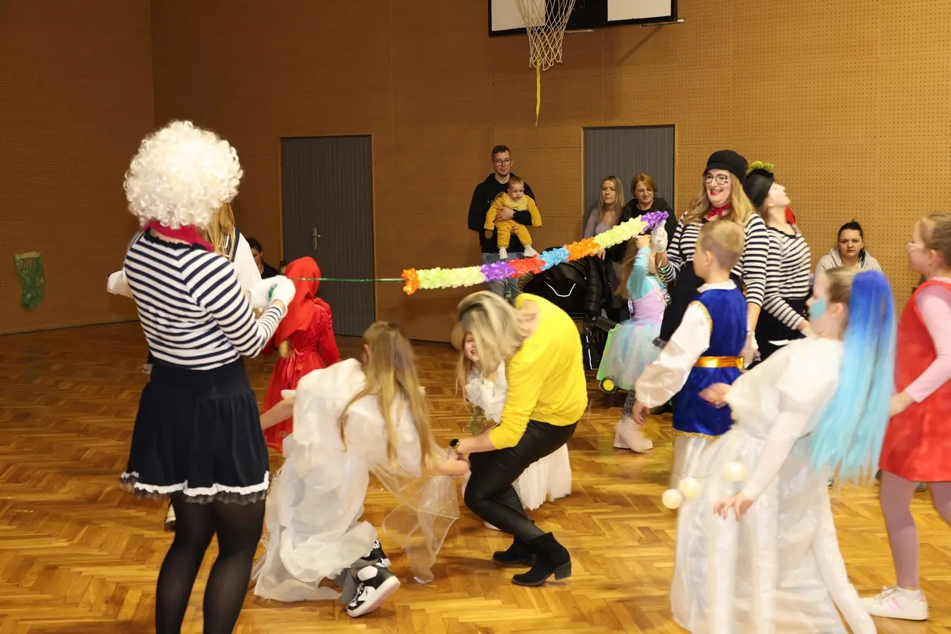 dječji fašnik Kotoriba 2025 (47)