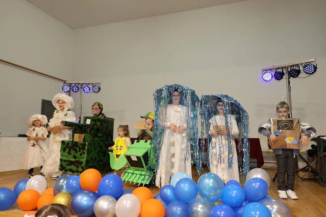 dječji fašnik Kotoriba 2025 (48)