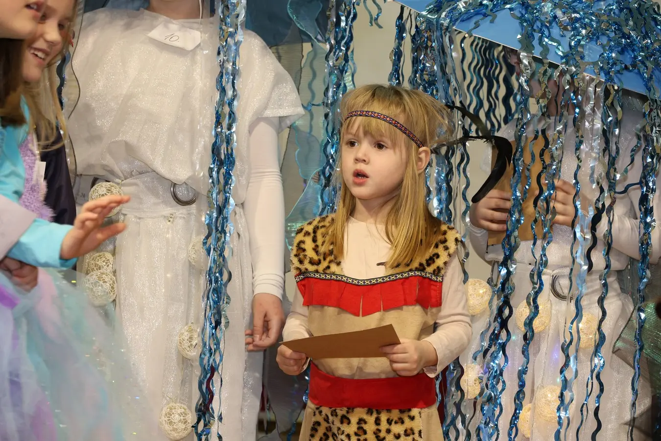 dječji fašnik Kotoriba 2025 (49)