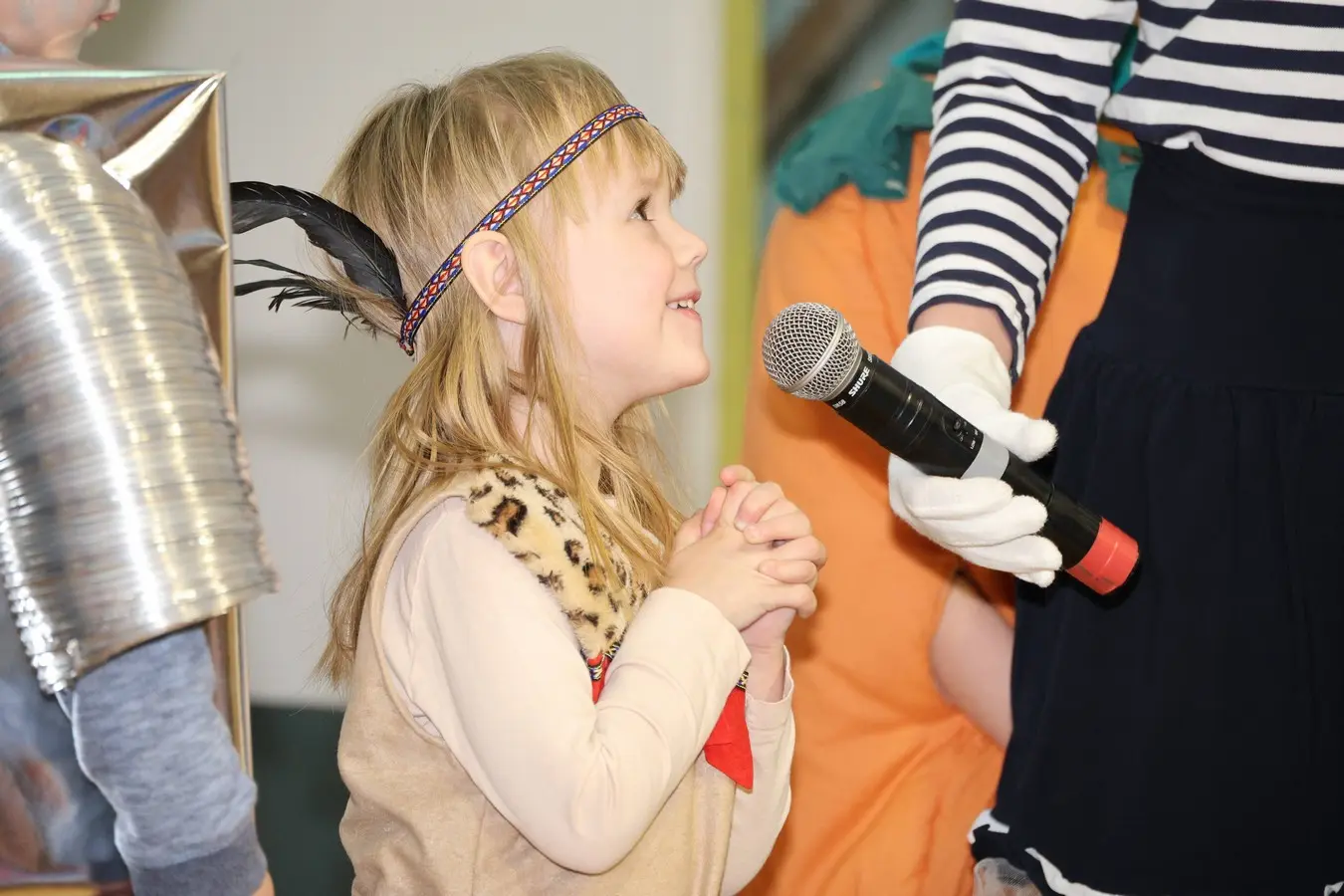 dječji fašnik Kotoriba 2025 (5)