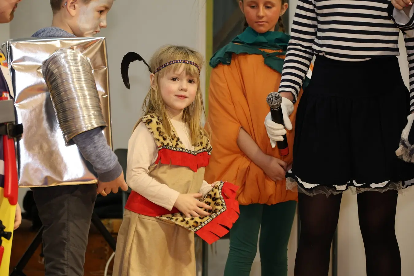 dječji fašnik Kotoriba 2025 (6)