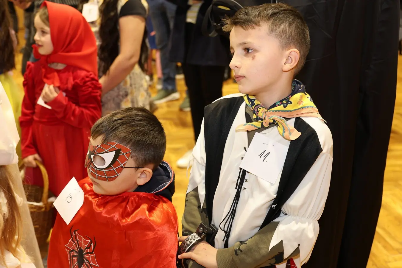 dječji fašnik Kotoriba 2025 (7)