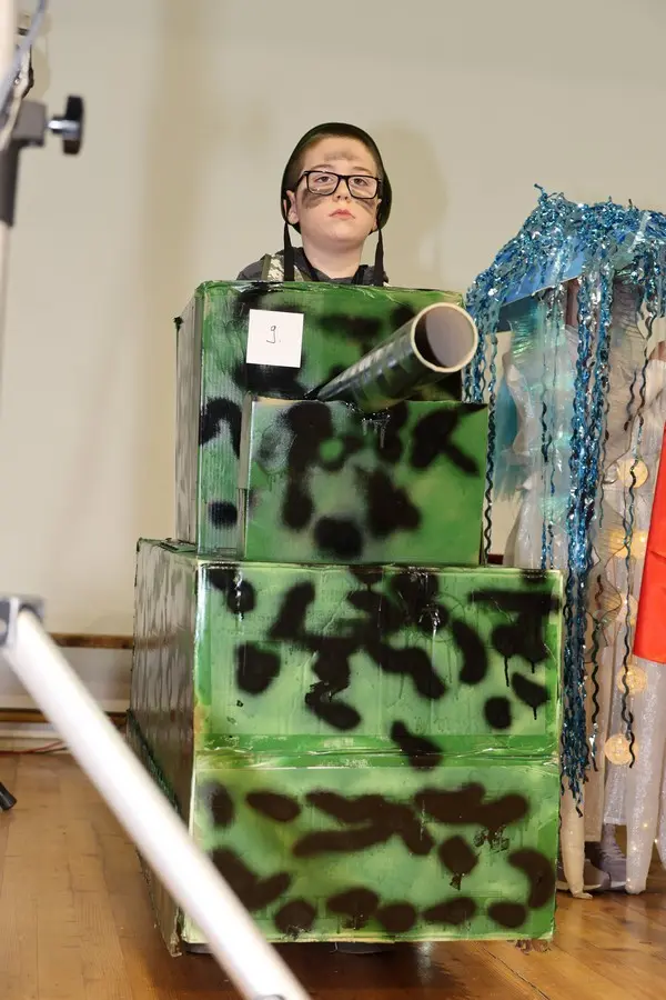 dječji fašnik Kotoriba 2025 (8)