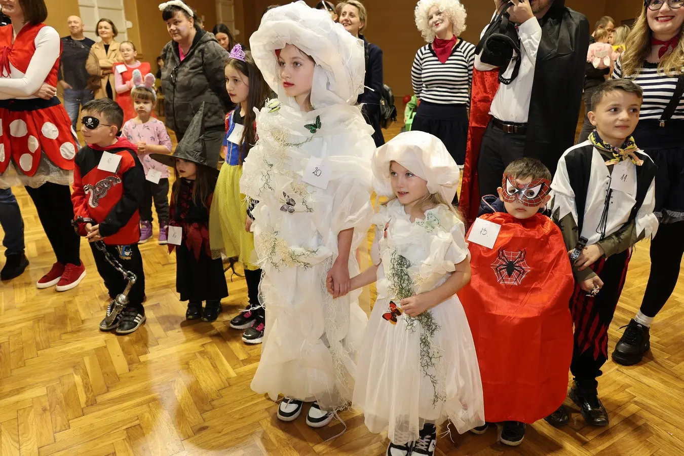 dječji fašnik Kotoriba 2025 (9)