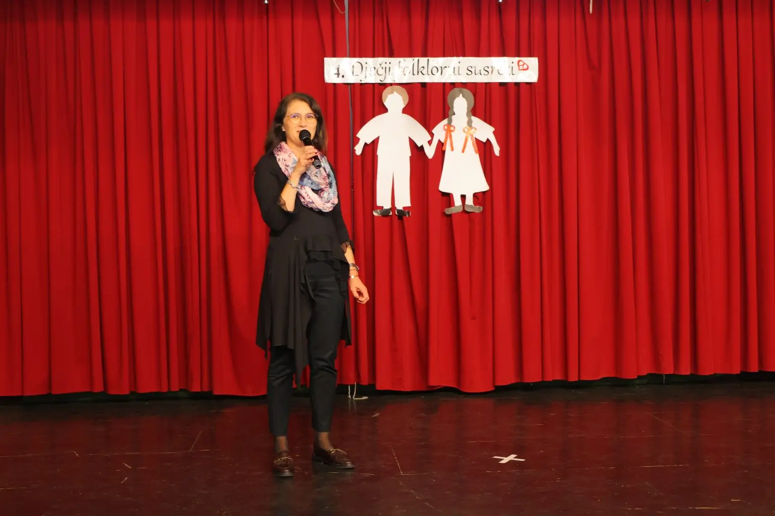 dječji folklorni susreti žiškovec (10)