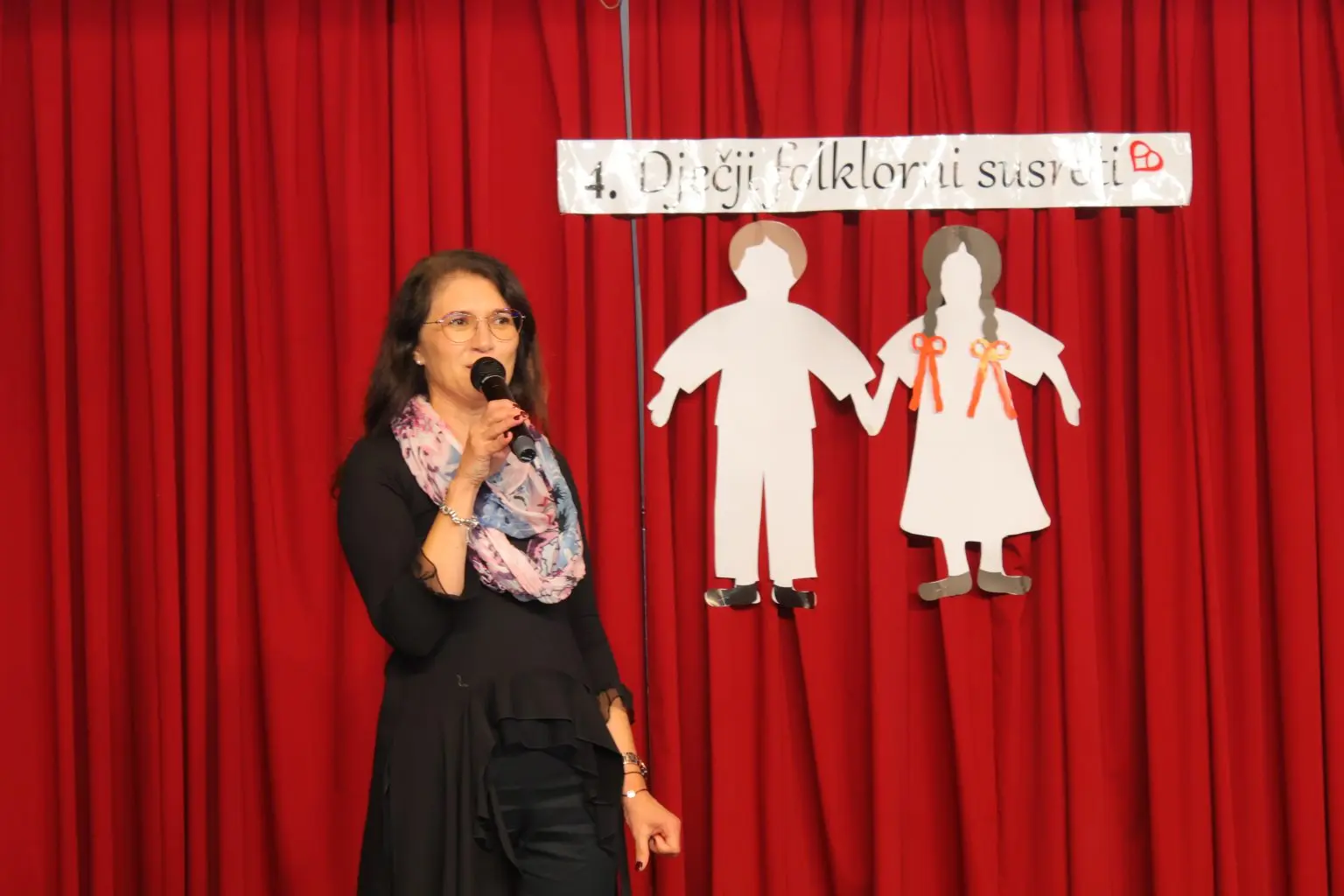 dječji folklorni susreti žiškovec (11)