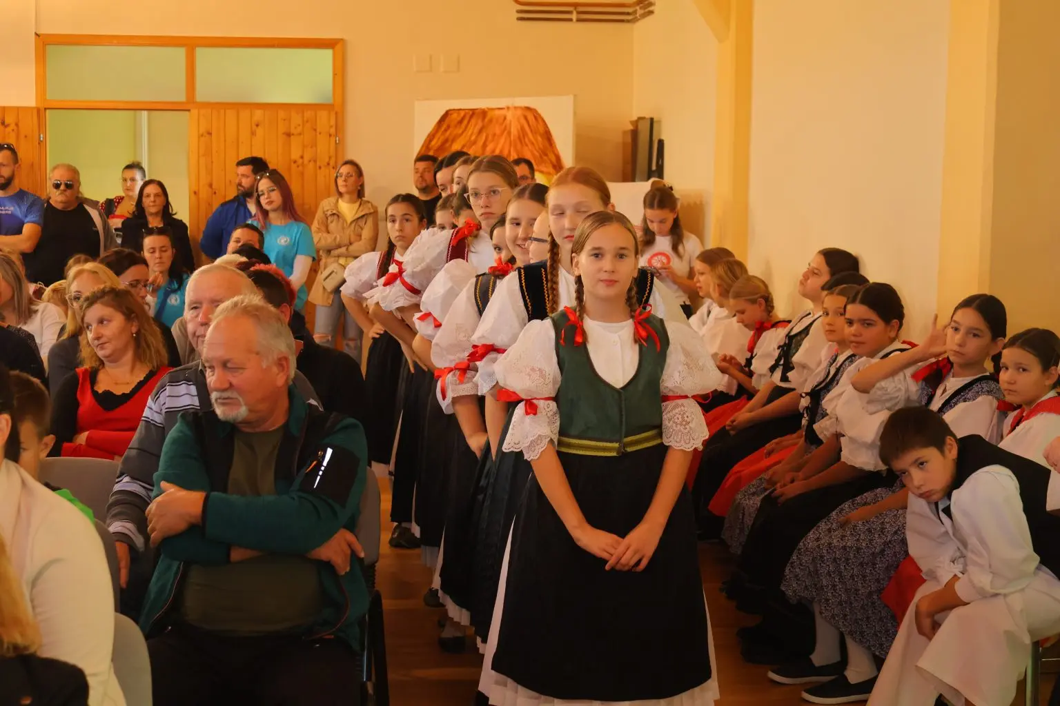 dječji folklorni susreti žiškovec (12)