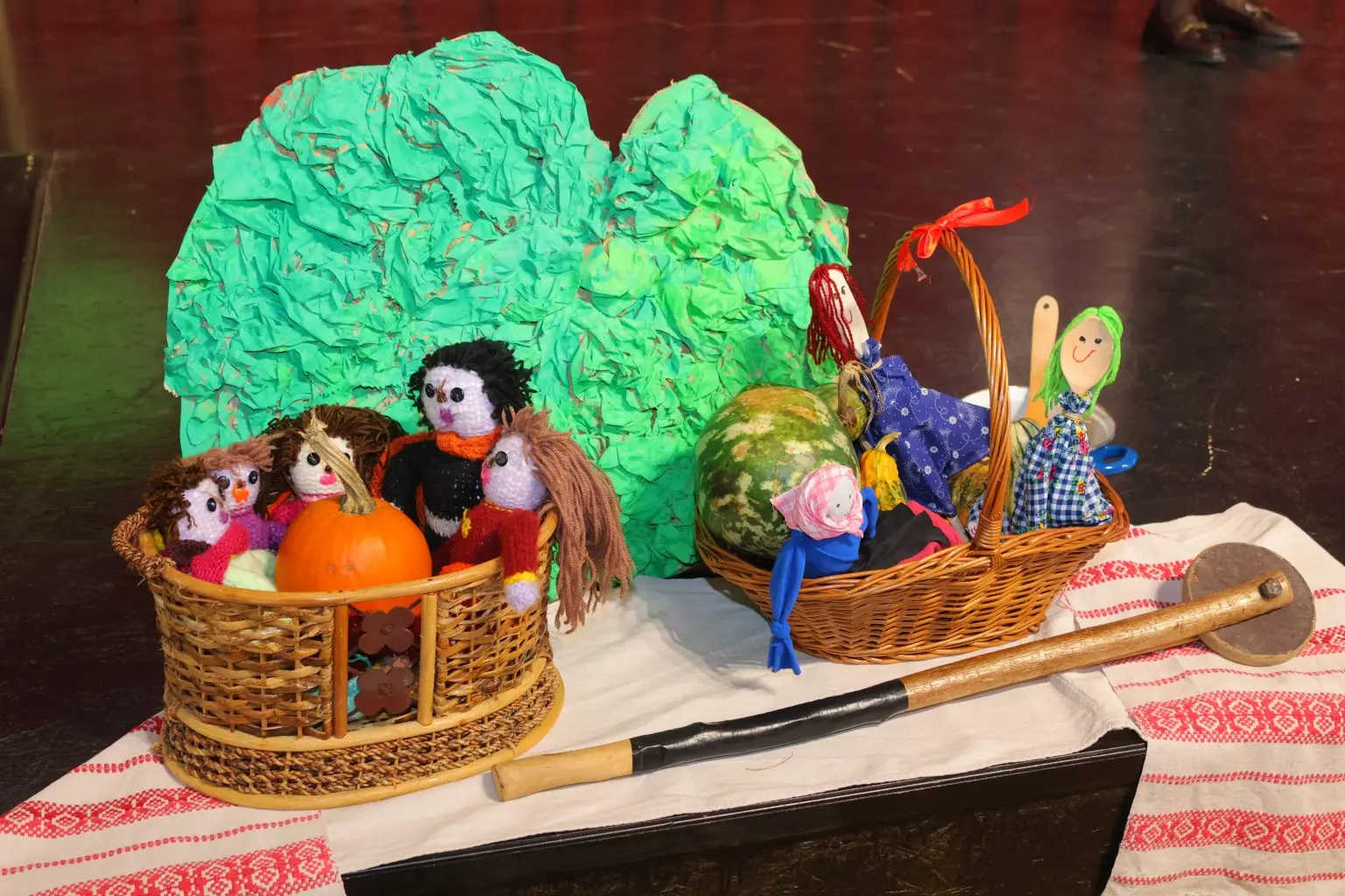 dječji folklorni susreti žiškovec (13)