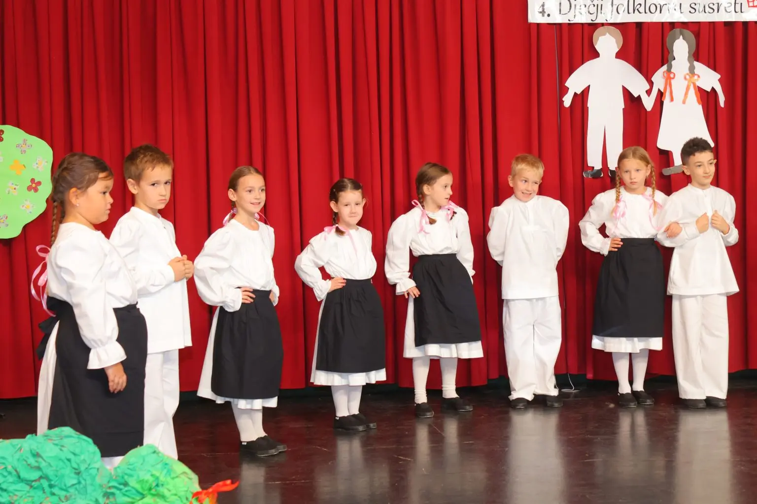 dječji folklorni susreti žiškovec (15)