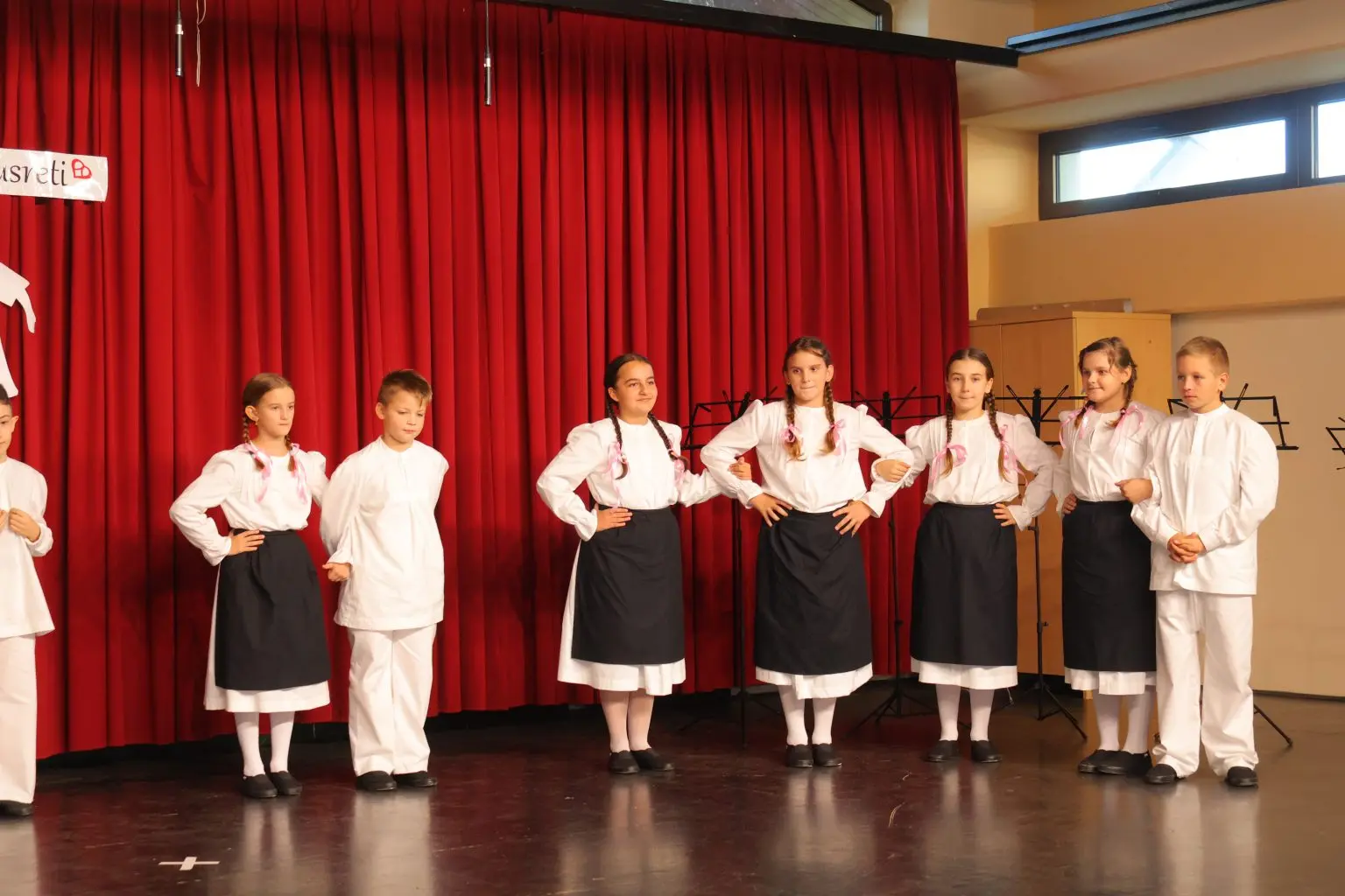 dječji folklorni susreti žiškovec (16)