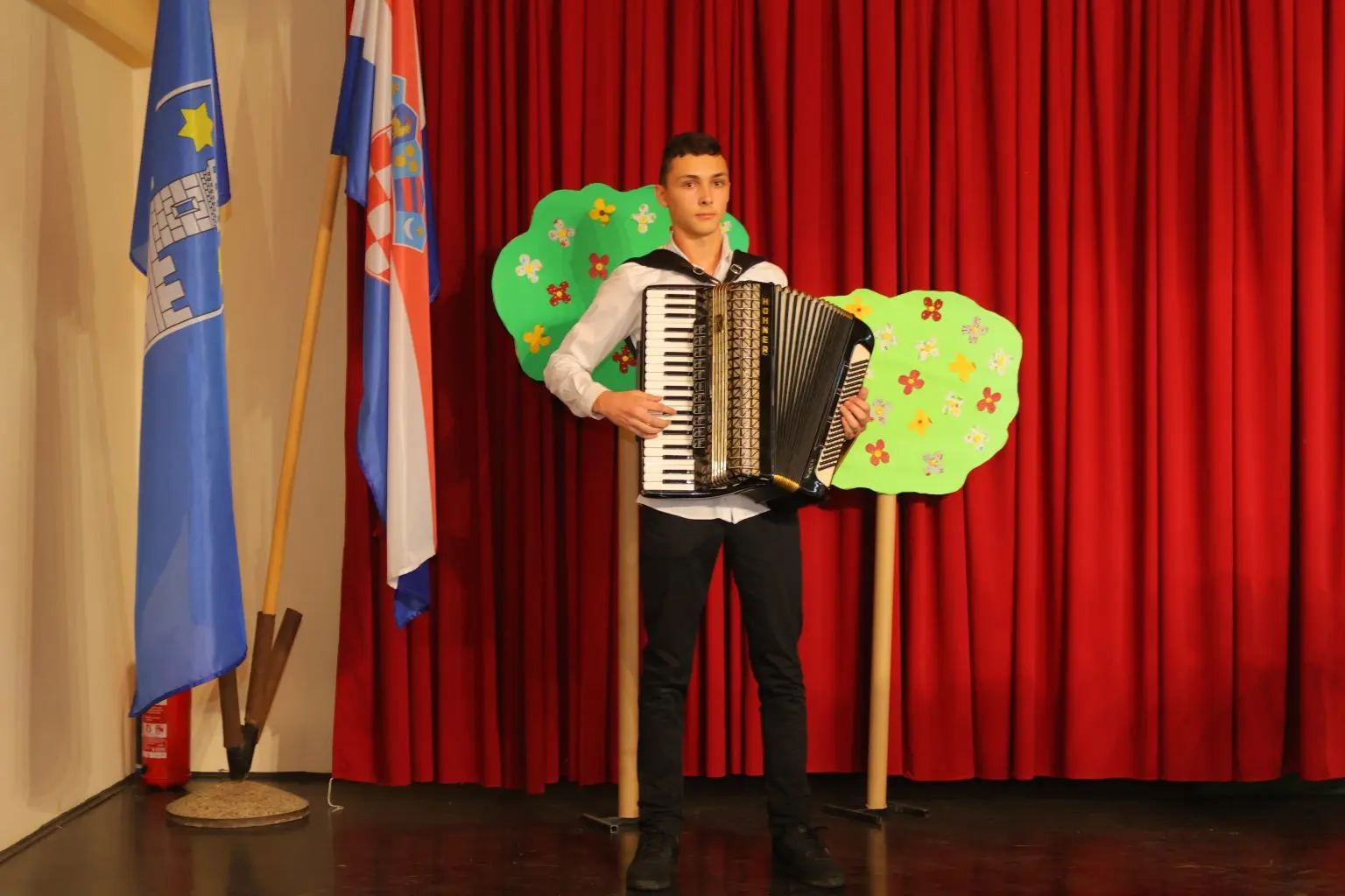 dječji folklorni susreti žiškovec (17)