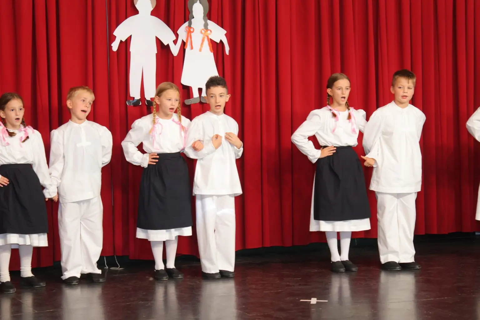 dječji folklorni susreti žiškovec (18)