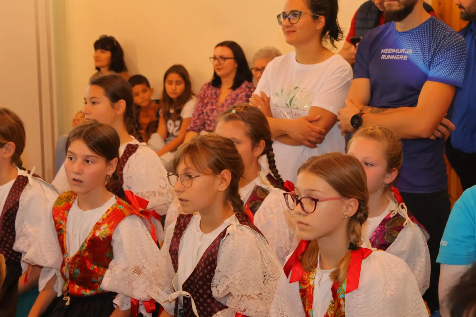 dječji folklorni susreti žiškovec (19)