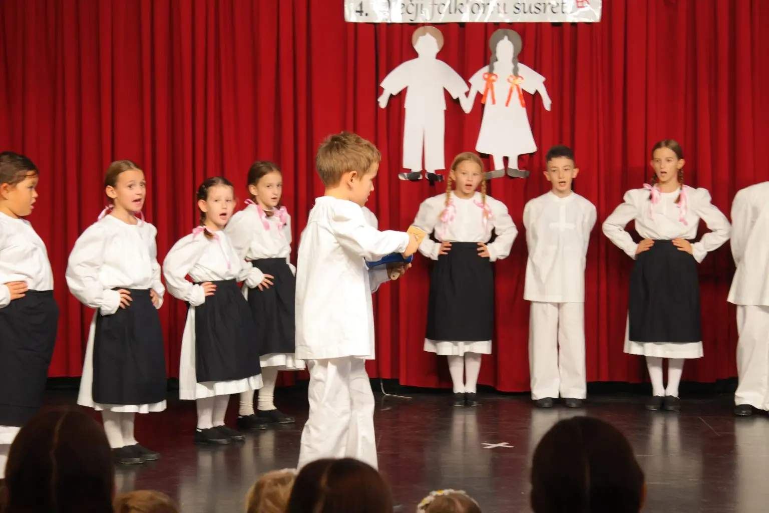 dječji folklorni susreti žiškovec (20)