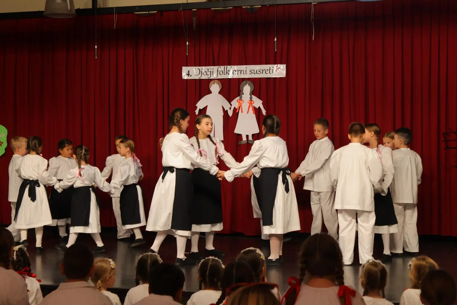 dječji folklorni susreti žiškovec (21)