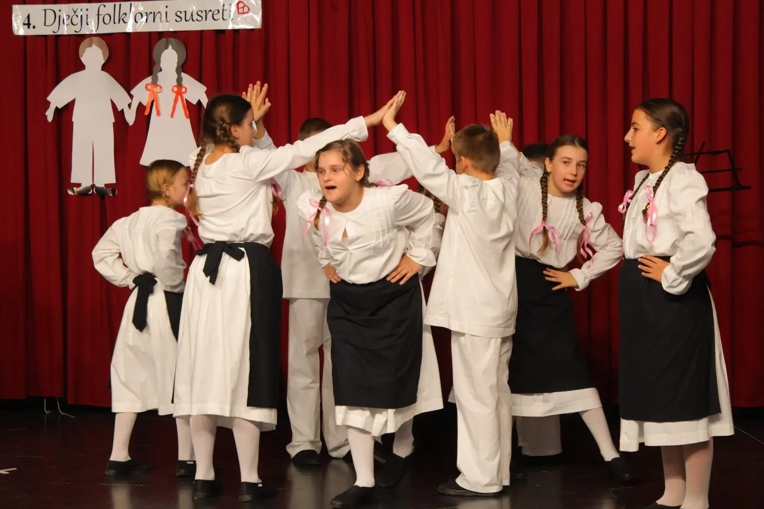 dječji folklorni susreti žiškovec (22)