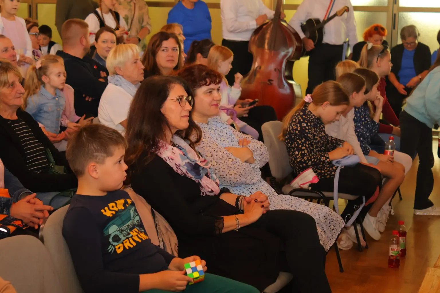 dječji folklorni susreti žiškovec (23)