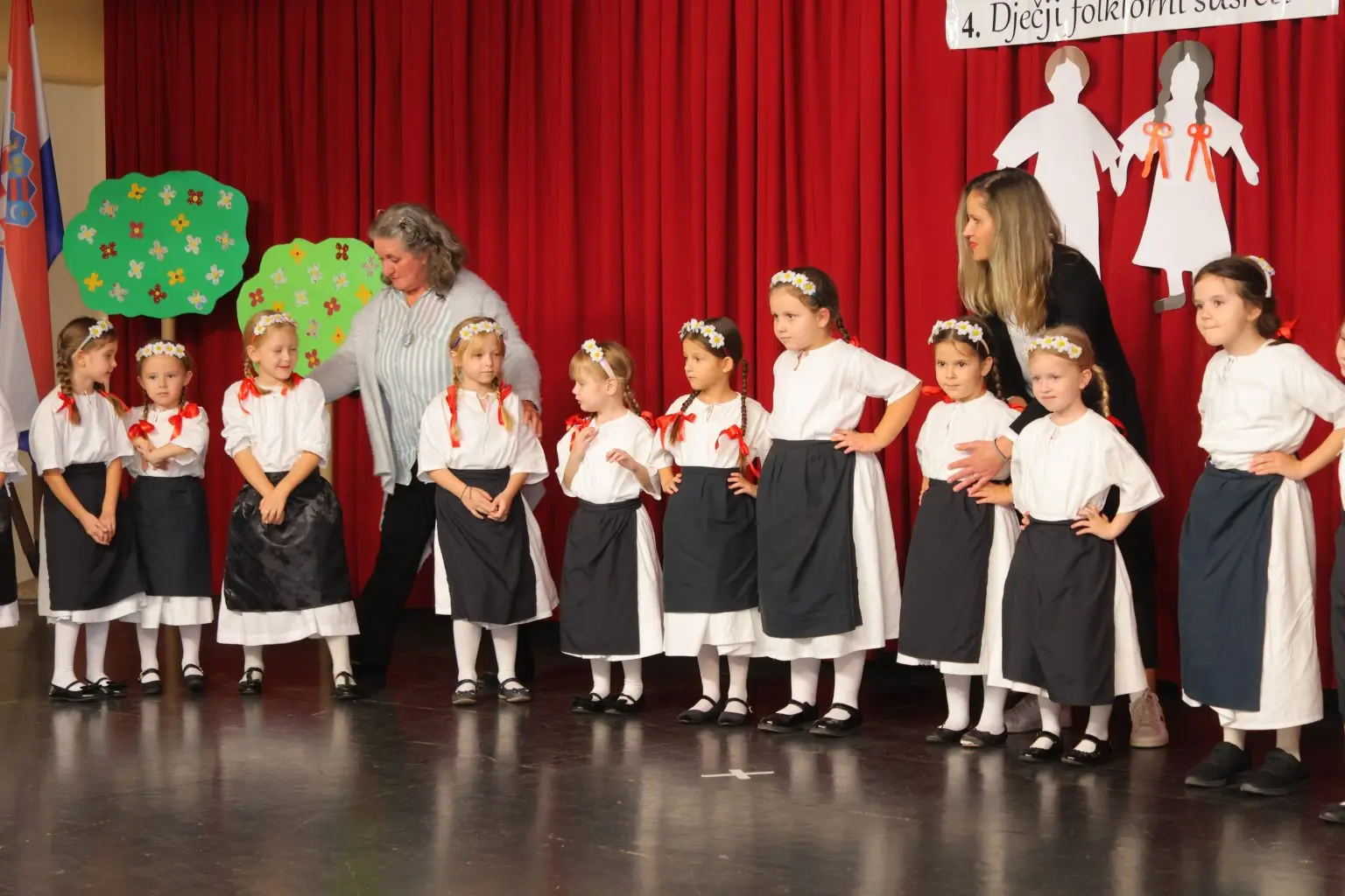 dječji folklorni susreti žiškovec (24)